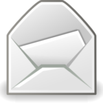 Mail-in Only (No Kit)